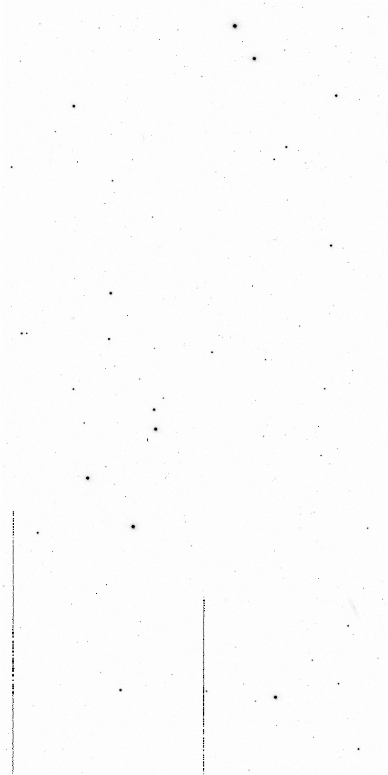 Preview of Sci-JMCFARLAND-OMEGACAM-------OCAM_u_SDSS-ESO_CCD_#86-Regr---Sci-57316.4185792-d94ab34792f27dc09bd7c02d527772161d967b4c.fits