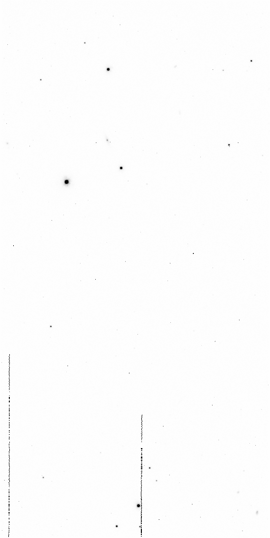 Preview of Sci-JMCFARLAND-OMEGACAM-------OCAM_u_SDSS-ESO_CCD_#86-Regr---Sci-57316.4724755-b110b46560a76417c00a44f227e80a6c0343c78f.fits