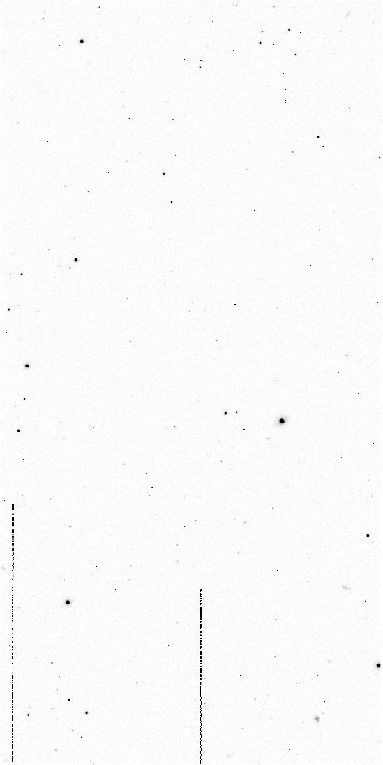 Preview of Sci-JMCFARLAND-OMEGACAM-------OCAM_u_SDSS-ESO_CCD_#86-Regr---Sci-57317.0829484-2ace6db17801abb8c08df90556ea09ea4c2a9a13.fits
