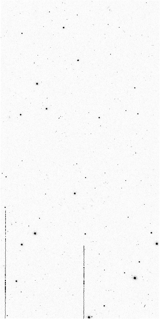Preview of Sci-JMCFARLAND-OMEGACAM-------OCAM_u_SDSS-ESO_CCD_#86-Regr---Sci-57331.2373850-2fd06745a41aa6fea3bb7705e213e79c0c1c3e95.fits