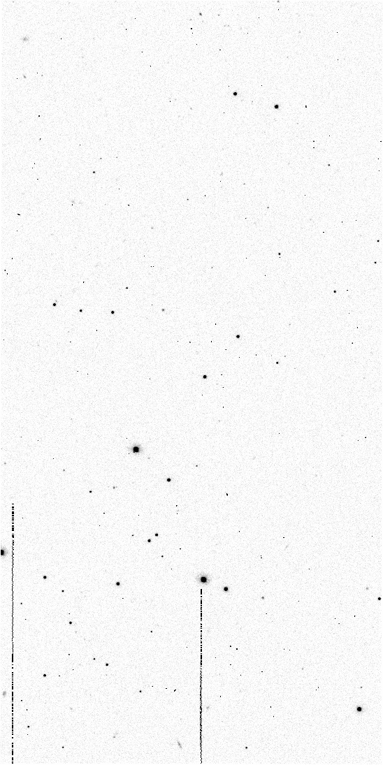 Preview of Sci-JMCFARLAND-OMEGACAM-------OCAM_u_SDSS-ESO_CCD_#86-Regr---Sci-57331.3301748-b3767e7589d043e978af9d42c76c119ff363eae4.fits