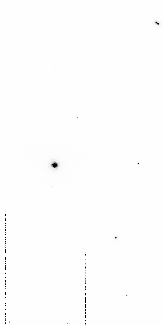Preview of Sci-JMCFARLAND-OMEGACAM-------OCAM_u_SDSS-ESO_CCD_#86-Regr---Sci-57331.3476814-43d7981900c406264ea47556181bc0dca98f6d31.fits