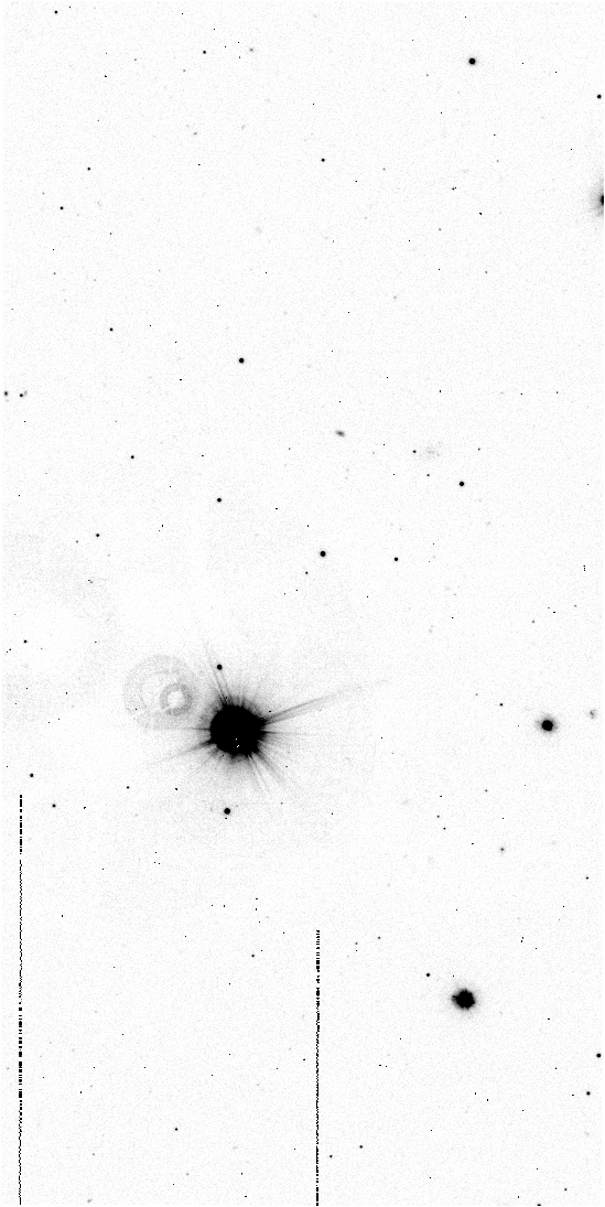 Preview of Sci-JMCFARLAND-OMEGACAM-------OCAM_u_SDSS-ESO_CCD_#86-Regr---Sci-57331.3488476-4dc942d342ef22157528c2ab9244f937d89c599f.fits