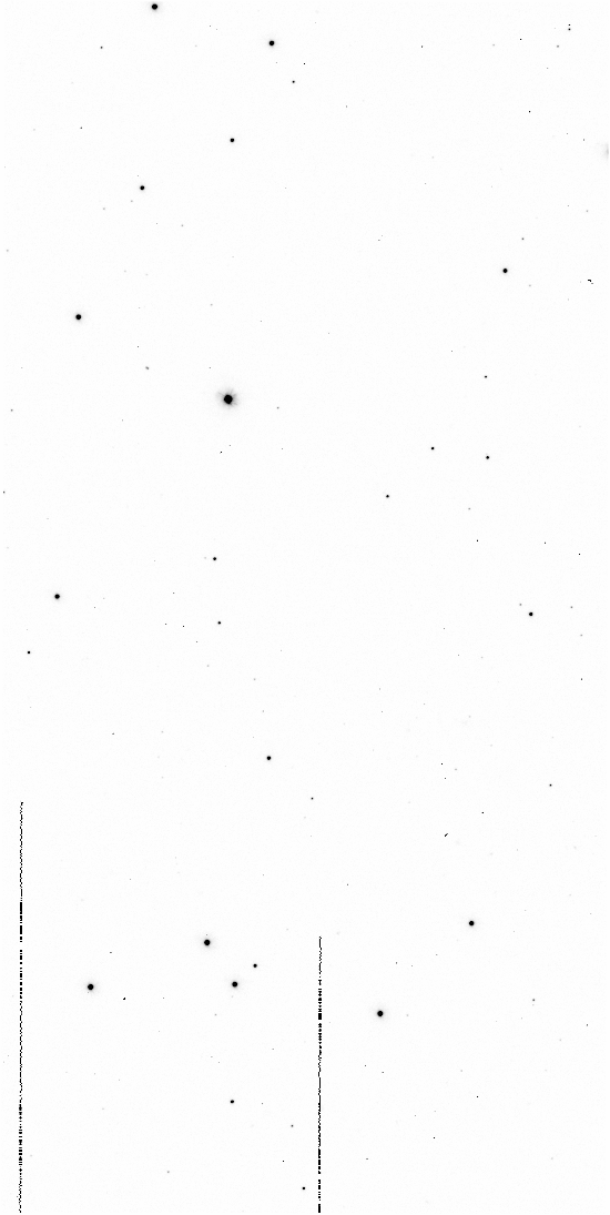 Preview of Sci-JMCFARLAND-OMEGACAM-------OCAM_u_SDSS-ESO_CCD_#86-Regr---Sci-57331.5591542-d8a6690abc4aa3d81af92cc8a553026228275136.fits
