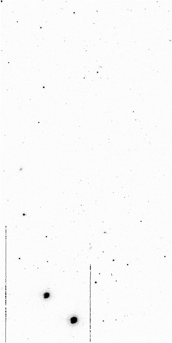 Preview of Sci-JMCFARLAND-OMEGACAM-------OCAM_u_SDSS-ESO_CCD_#86-Regr---Sci-57331.7063469-d57bb81c3b13f8eac063b30156c0c9c5e732087e.fits