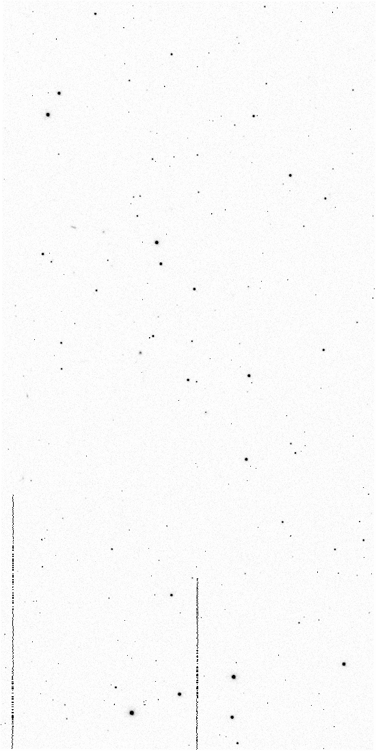 Preview of Sci-JMCFARLAND-OMEGACAM-------OCAM_u_SDSS-ESO_CCD_#86-Regr---Sci-57331.7758467-a95f9142bbbc3bb5fcd899b622cd60158fb5ad51.fits