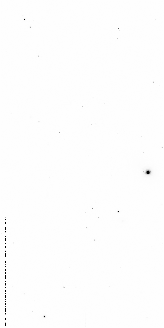 Preview of Sci-JMCFARLAND-OMEGACAM-------OCAM_u_SDSS-ESO_CCD_#86-Regr---Sci-57331.7850847-71eabf44039a3a8917990281d3805c62c314ae55.fits