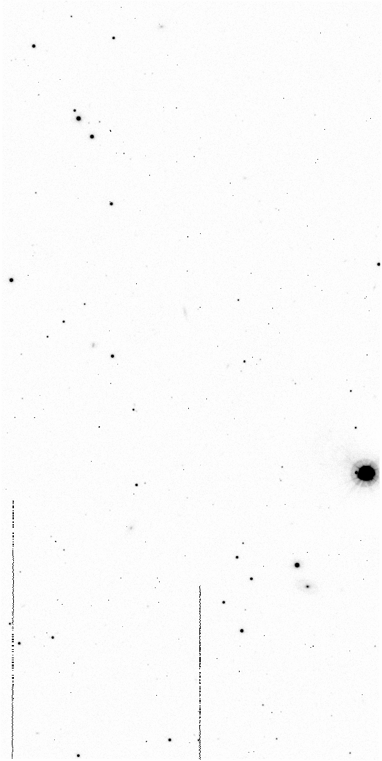 Preview of Sci-JMCFARLAND-OMEGACAM-------OCAM_u_SDSS-ESO_CCD_#86-Regr---Sci-57331.7862695-7789a4c15e9fe1103791e5a8fb446eabd563d0dc.fits