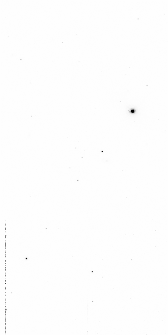 Preview of Sci-JMCFARLAND-OMEGACAM-------OCAM_u_SDSS-ESO_CCD_#86-Regr---Sci-57331.7869885-dbc16cc018a3e593eea26ab4a4e1a7f9f6919fc4.fits