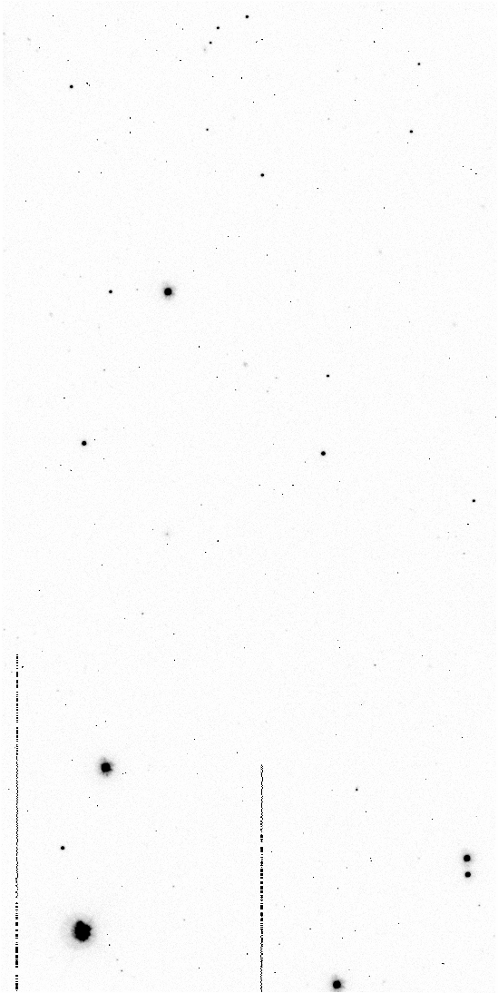 Preview of Sci-JMCFARLAND-OMEGACAM-------OCAM_u_SDSS-ESO_CCD_#86-Regr---Sci-57333.5330261-dbf3f0c4df45935587184d88d86c68ed06ad24b4.fits