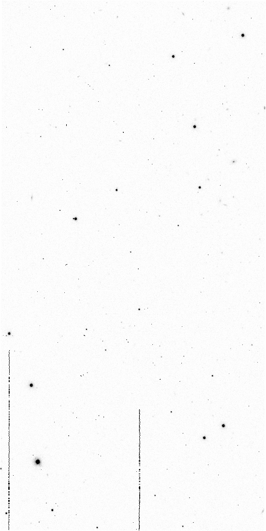 Preview of Sci-JMCFARLAND-OMEGACAM-------OCAM_u_SDSS-ESO_CCD_#86-Regr---Sci-57333.9980578-4b967cddabeba5bbd380e1eaef0197fe30368a1d.fits