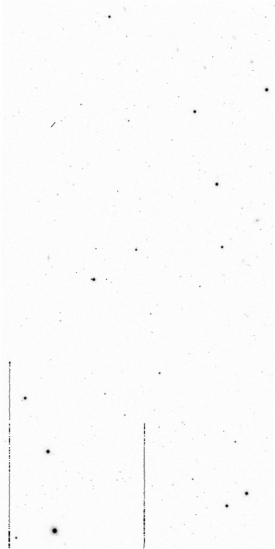 Preview of Sci-JMCFARLAND-OMEGACAM-------OCAM_u_SDSS-ESO_CCD_#86-Regr---Sci-57333.9997803-ddf7c2a2475b8f14fea3135e9bf57c68798d49b8.fits