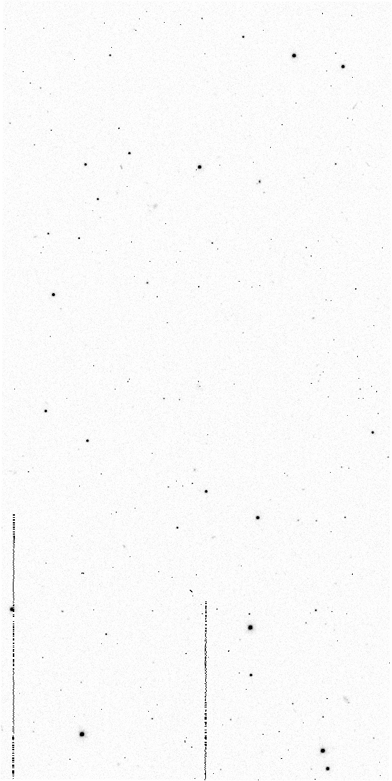 Preview of Sci-JMCFARLAND-OMEGACAM-------OCAM_u_SDSS-ESO_CCD_#86-Regr---Sci-57334.0890262-f136f9c90b90869161be62abfc93e411fabfb73e.fits