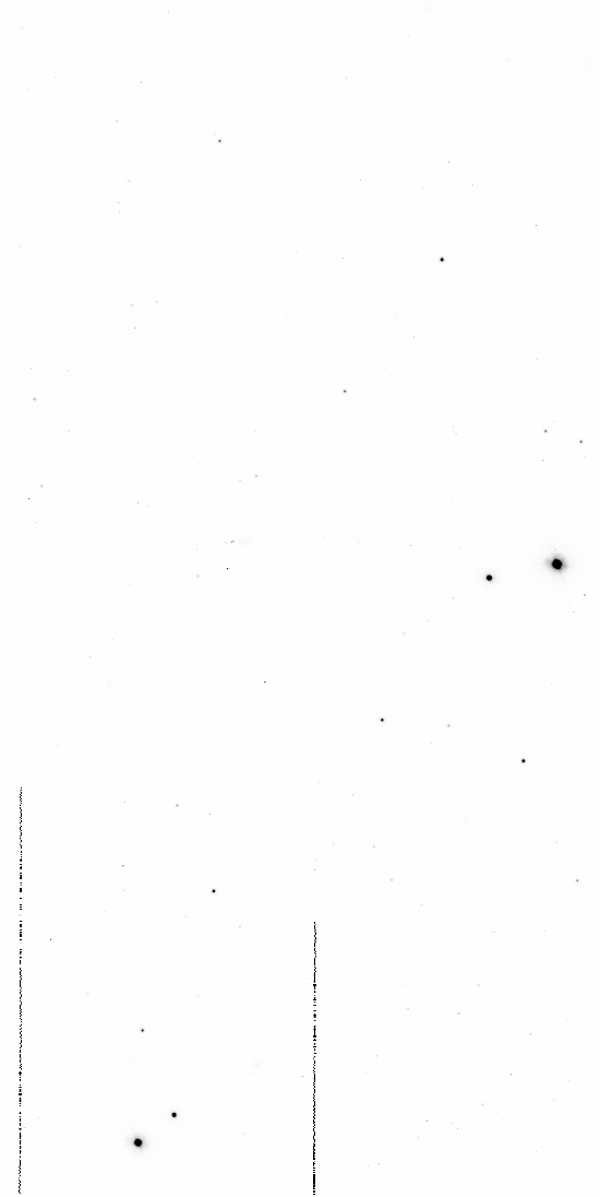 Preview of Sci-JMCFARLAND-OMEGACAM-------OCAM_u_SDSS-ESO_CCD_#86-Regr---Sci-57334.1306586-fb1f748210fb01e2886ba10d99f31209b1a1fd7b.fits