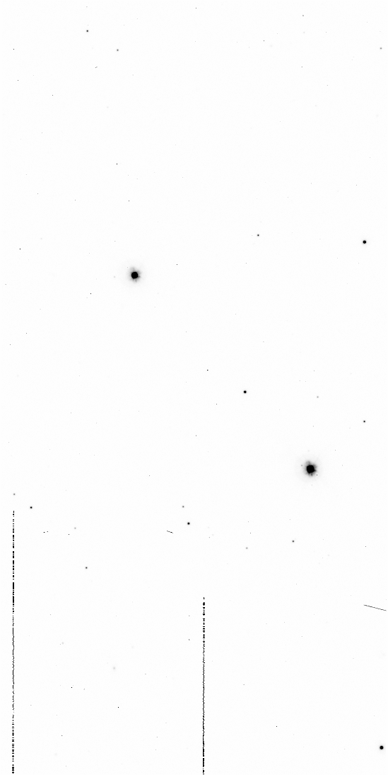 Preview of Sci-JMCFARLAND-OMEGACAM-------OCAM_u_SDSS-ESO_CCD_#86-Regr---Sci-57334.5360133-ec248e064a411d81d7f74a15ed9ccce07ad31873.fits