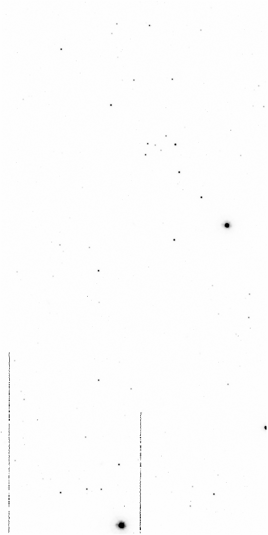 Preview of Sci-JMCFARLAND-OMEGACAM-------OCAM_u_SDSS-ESO_CCD_#86-Regr---Sci-57337.1685603-96d2f4d6542c7b8b74c83b245d92a6a96816947b.fits