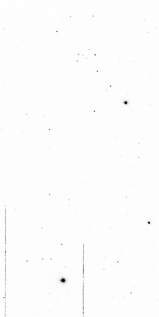 Preview of Sci-JMCFARLAND-OMEGACAM-------OCAM_u_SDSS-ESO_CCD_#86-Regr---Sci-57337.1697815-c9f70b79be7418f56d7bb7c877c9b5b144b9d051.fits