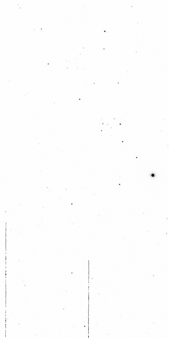 Preview of Sci-JMCFARLAND-OMEGACAM-------OCAM_u_SDSS-ESO_CCD_#86-Regr---Sci-57337.1704109-712054bddb200cde9f560572cdc61d5af9b2461d.fits