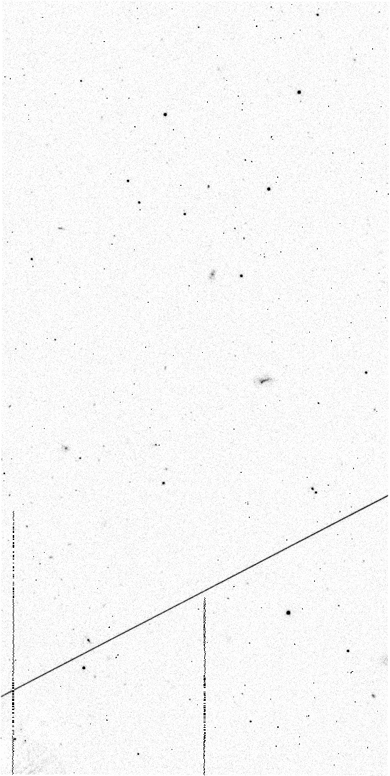 Preview of Sci-JMCFARLAND-OMEGACAM-------OCAM_u_SDSS-ESO_CCD_#86-Regr---Sci-57344.8092136-bc77399514e8edc32558e349d23ec73f9e5e84c0.fits