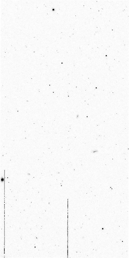 Preview of Sci-JMCFARLAND-OMEGACAM-------OCAM_u_SDSS-ESO_CCD_#86-Regr---Sci-57344.8096485-0a56c18a8a9beaab0e717ecccbe1e15a978c3579.fits
