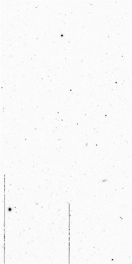 Preview of Sci-JMCFARLAND-OMEGACAM-------OCAM_u_SDSS-ESO_CCD_#86-Regr---Sci-57344.8101887-b84b3534609c82a7c27f621d9848fa206cd9890c.fits
