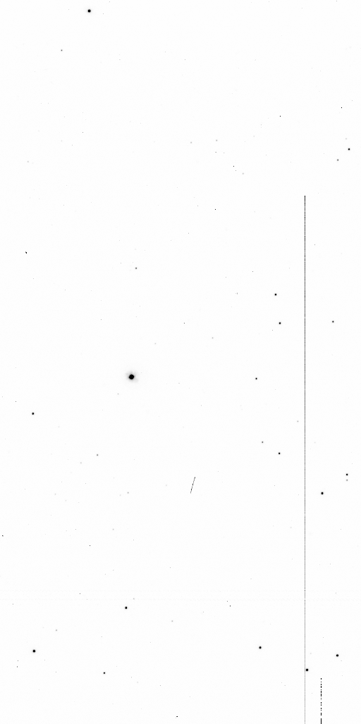 Preview of Sci-JMCFARLAND-OMEGACAM-------OCAM_u_SDSS-ESO_CCD_#87-Red---Sci-56108.1192368-a1507202c6717ecf01b6733165440c72276a4a3b.fits