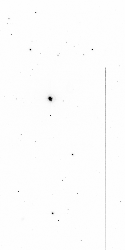Preview of Sci-JMCFARLAND-OMEGACAM-------OCAM_u_SDSS-ESO_CCD_#87-Red---Sci-56936.1509662-a6f3a142cd3b7f3984bef988d309b5627f596fe6.fits