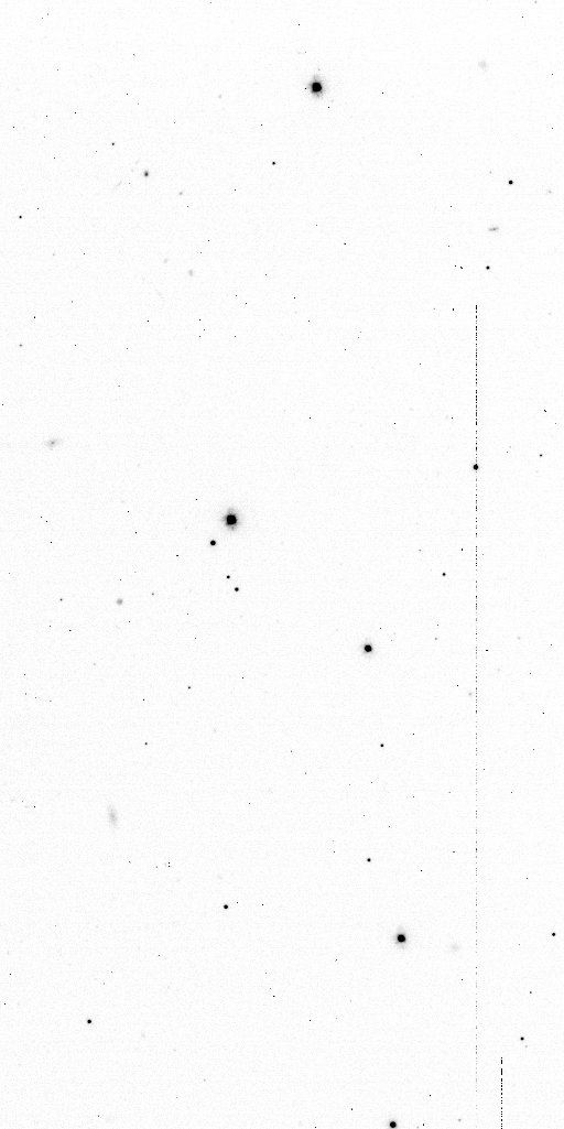 Preview of Sci-JMCFARLAND-OMEGACAM-------OCAM_u_SDSS-ESO_CCD_#87-Red---Sci-57258.0207992-747a73cbc2c0fa27787603696d0320734235e1ee.fits