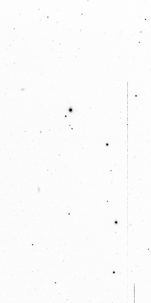 Preview of Sci-JMCFARLAND-OMEGACAM-------OCAM_u_SDSS-ESO_CCD_#87-Red---Sci-57258.0226434-2aa0a3cfc2516c9bab26831afe74e5207103f7ee.fits