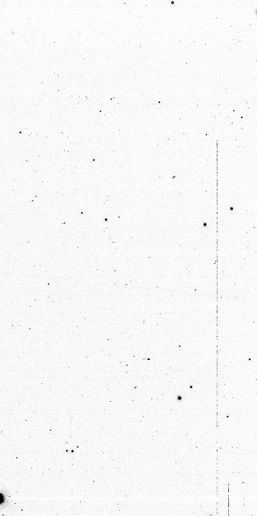 Preview of Sci-JMCFARLAND-OMEGACAM-------OCAM_u_SDSS-ESO_CCD_#87-Red---Sci-57258.1674222-c48612367959212edcac185a7baa9a213cdc2e27.fits