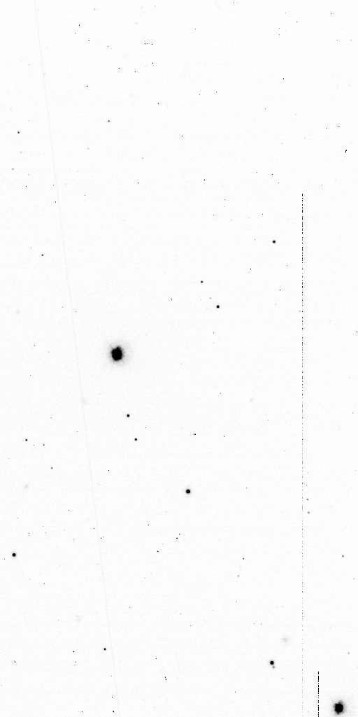 Preview of Sci-JMCFARLAND-OMEGACAM-------OCAM_u_SDSS-ESO_CCD_#87-Red---Sci-57258.3035808-a65158a76cddc62611bce183869acddf707c5e7a.fits