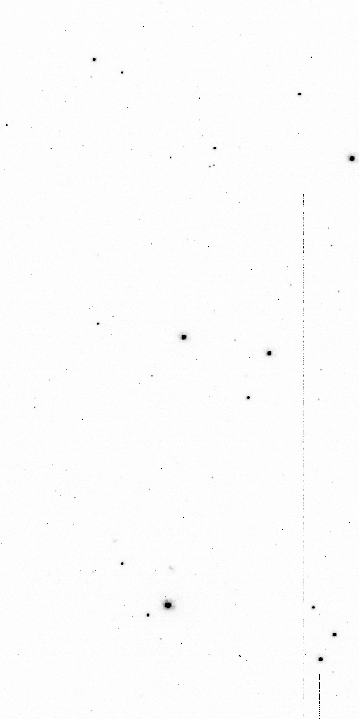 Preview of Sci-JMCFARLAND-OMEGACAM-------OCAM_u_SDSS-ESO_CCD_#87-Red---Sci-57261.7461839-1d158571c9702a3e277e39238bc295f713a6e64f.fits