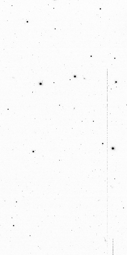 Preview of Sci-JMCFARLAND-OMEGACAM-------OCAM_u_SDSS-ESO_CCD_#87-Red---Sci-57262.0007572-af89e2c8e8c202e19390f69074da5954f6cb3161.fits