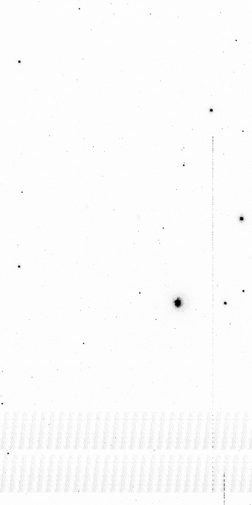 Preview of Sci-JMCFARLAND-OMEGACAM-------OCAM_u_SDSS-ESO_CCD_#87-Red---Sci-57262.0354640-b522d5a28bafd788855c1720cb88c93166c8351a.fits