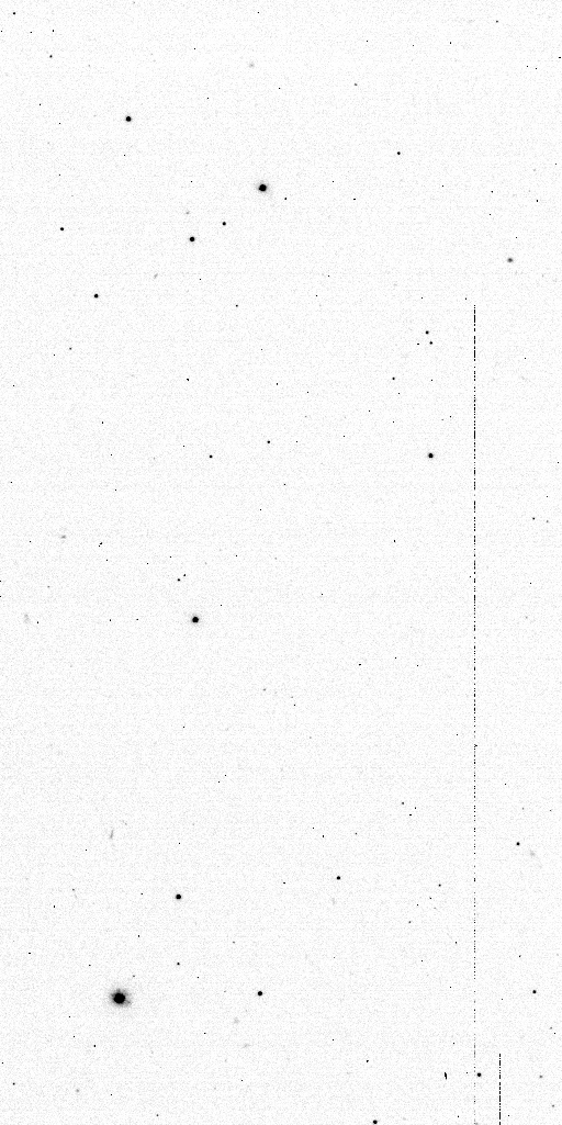 Preview of Sci-JMCFARLAND-OMEGACAM-------OCAM_u_SDSS-ESO_CCD_#87-Red---Sci-57262.0671441-2322248a2b1c81ee4347f32077ca78129517a94e.fits