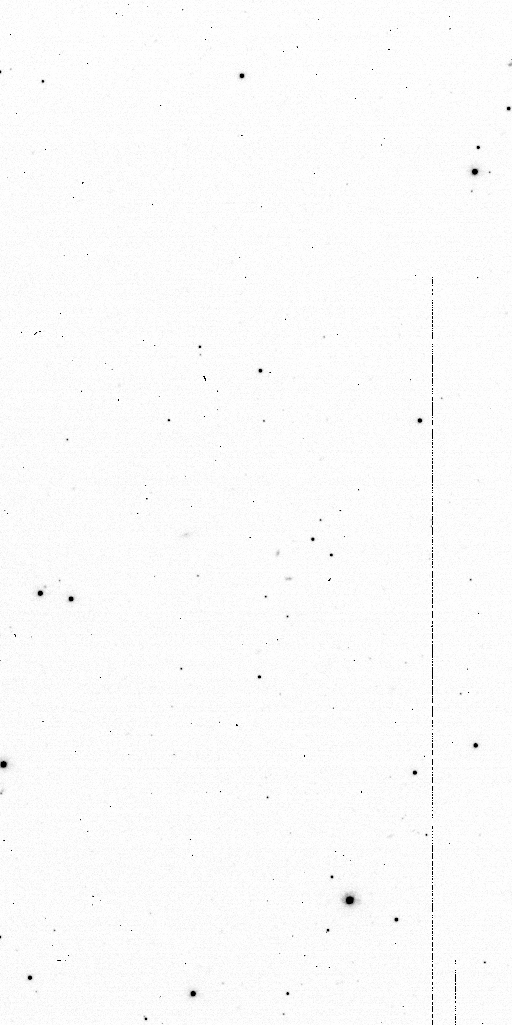 Preview of Sci-JMCFARLAND-OMEGACAM-------OCAM_u_SDSS-ESO_CCD_#87-Red---Sci-57270.1488920-889e3ab7ac5752e9bbb2713b9d664d0e41b259a4.fits