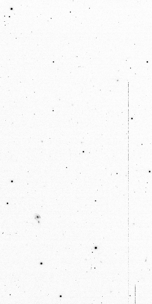 Preview of Sci-JMCFARLAND-OMEGACAM-------OCAM_u_SDSS-ESO_CCD_#87-Red---Sci-57272.0661841-36baccdd06afa85bc0b98f88879ea0392a696beb.fits