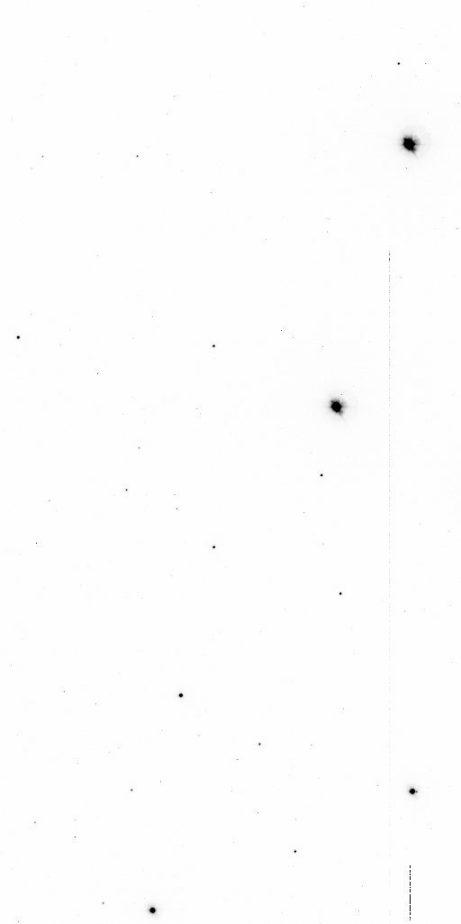 Preview of Sci-JMCFARLAND-OMEGACAM-------OCAM_u_SDSS-ESO_CCD_#87-Red---Sci-57273.2785294-12144e6a0a09d92b5d9fe09afeaea43c15ebf31b.fits