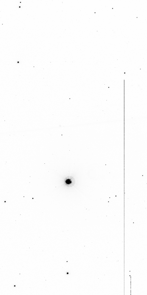 Preview of Sci-JMCFARLAND-OMEGACAM-------OCAM_u_SDSS-ESO_CCD_#87-Red---Sci-57319.2296185-2b53c3ae2fc6c0a601f5fdf75ef41898a4a04c77.fits