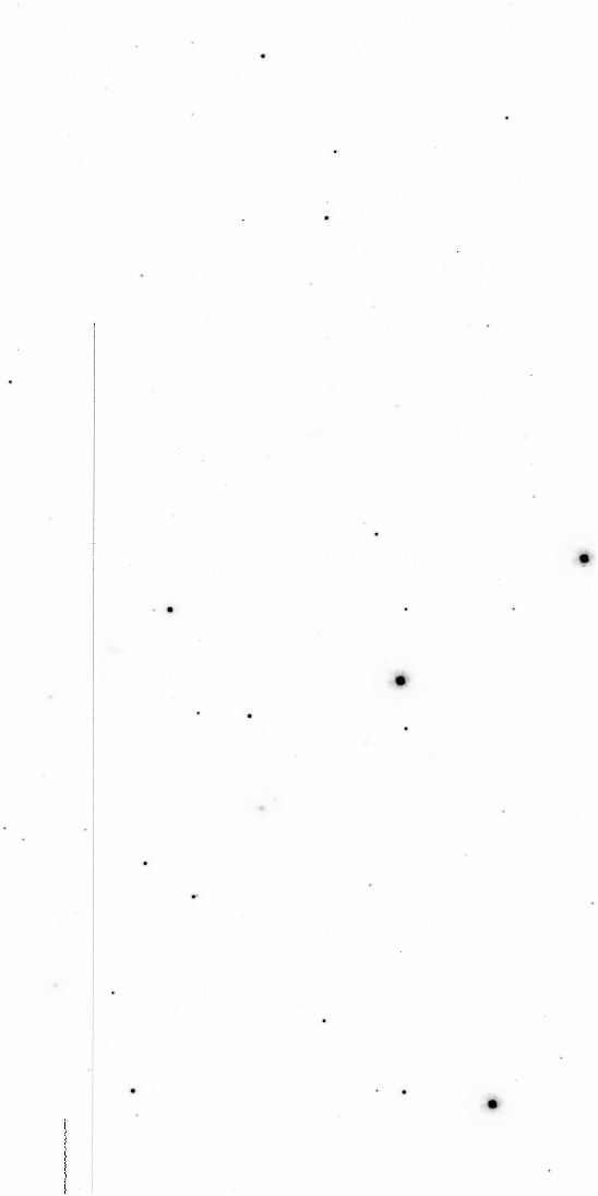 Preview of Sci-JMCFARLAND-OMEGACAM-------OCAM_u_SDSS-ESO_CCD_#87-Regr---Sci-56337.7700016-03f40083d6399ba1841f8535eaf42e515238eb22.fits