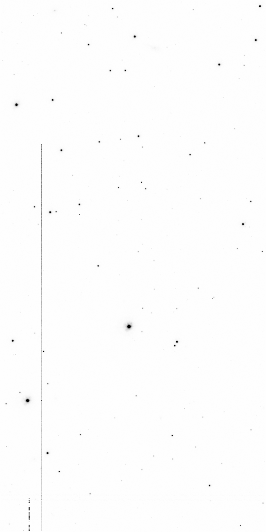 Preview of Sci-JMCFARLAND-OMEGACAM-------OCAM_u_SDSS-ESO_CCD_#87-Regr---Sci-56374.4219480-a5af79811bde18abde360e76d7471320df537b40.fits