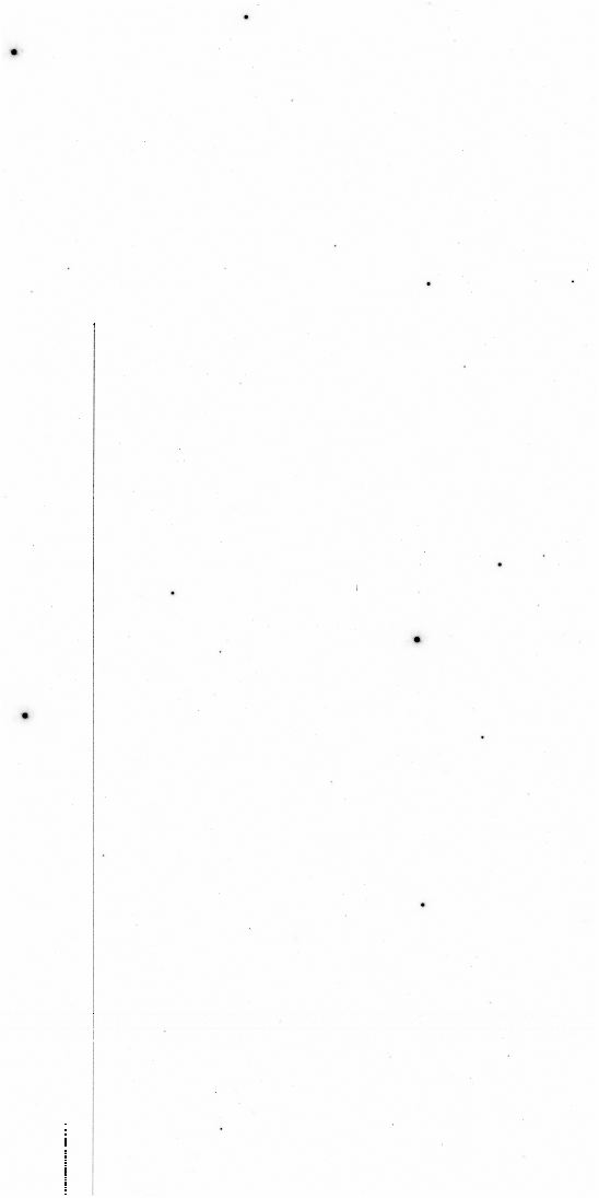 Preview of Sci-JMCFARLAND-OMEGACAM-------OCAM_u_SDSS-ESO_CCD_#87-Regr---Sci-56374.4775558-5db38b4206519ccd6a8e830dd508a7741da4e46a.fits