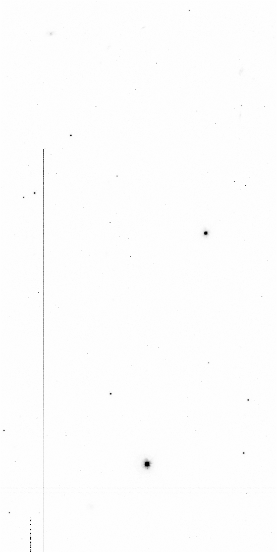 Preview of Sci-JMCFARLAND-OMEGACAM-------OCAM_u_SDSS-ESO_CCD_#87-Regr---Sci-56493.3619736-adbfde687b7406bdebbd057161631b13075a3757.fits