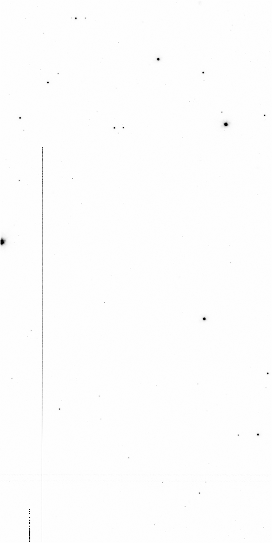 Preview of Sci-JMCFARLAND-OMEGACAM-------OCAM_u_SDSS-ESO_CCD_#87-Regr---Sci-56495.7263116-569c6167a6e342d1d768fe4ca50ff575c8ab4a85.fits