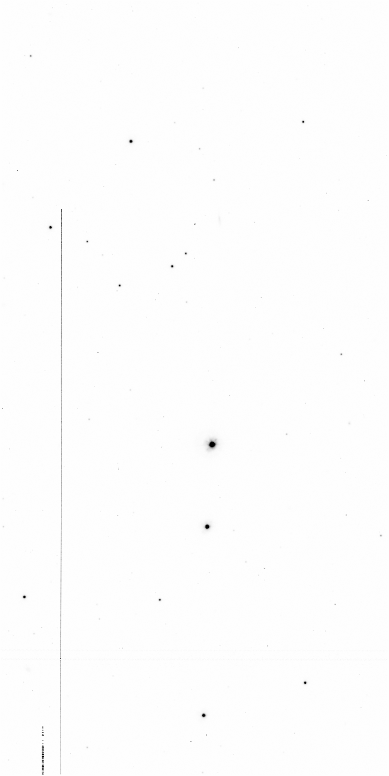 Preview of Sci-JMCFARLAND-OMEGACAM-------OCAM_u_SDSS-ESO_CCD_#87-Regr---Sci-56495.7796572-fc0663c3fd33a1c0a12bd17f8c2d7dca80772454.fits