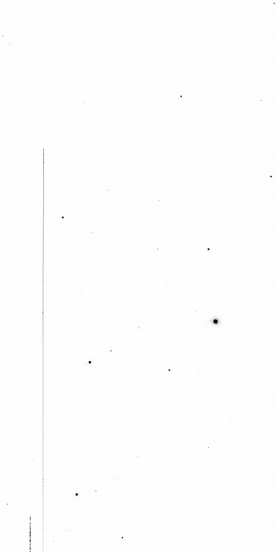 Preview of Sci-JMCFARLAND-OMEGACAM-------OCAM_u_SDSS-ESO_CCD_#87-Regr---Sci-56516.9044259-7362d417d76cb43b72cea749037d5d04ccbf69b1.fits