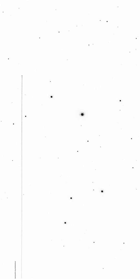 Preview of Sci-JMCFARLAND-OMEGACAM-------OCAM_u_SDSS-ESO_CCD_#87-Regr---Sci-56559.9999751-42dca61a0f409b8fa5c546143216a79a0c9b9de4.fits