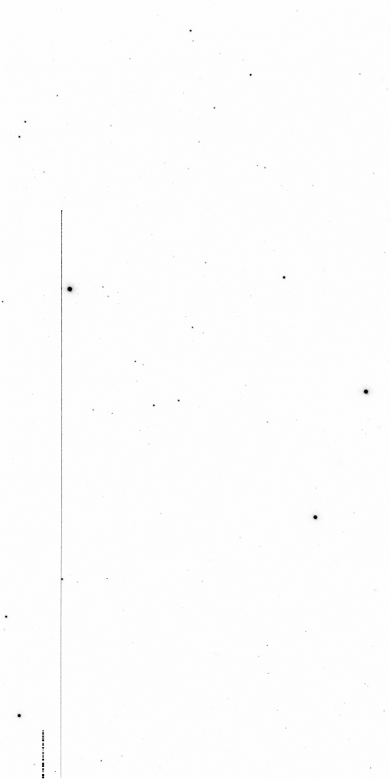 Preview of Sci-JMCFARLAND-OMEGACAM-------OCAM_u_SDSS-ESO_CCD_#87-Regr---Sci-56571.5250048-4d31bf7a3a643f7c60e1227d17b903a519ac8ca0.fits