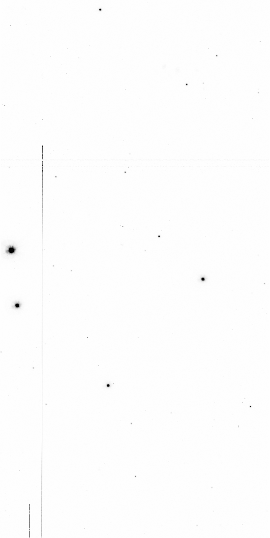 Preview of Sci-JMCFARLAND-OMEGACAM-------OCAM_u_SDSS-ESO_CCD_#87-Regr---Sci-56595.7756292-cea7aa1bbe32b0f8f124bbf07eb9d8243e98d0fb.fits