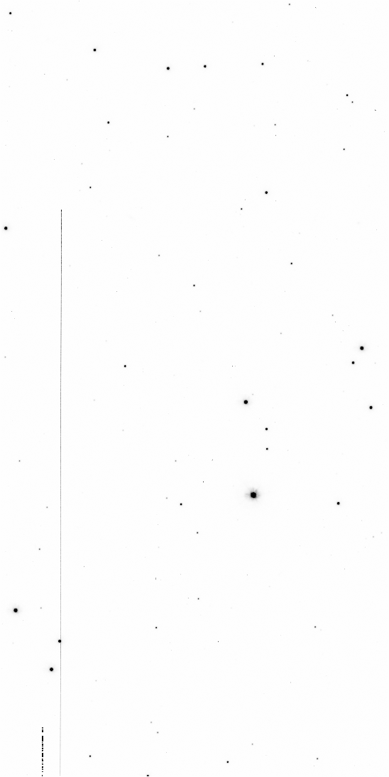 Preview of Sci-JMCFARLAND-OMEGACAM-------OCAM_u_SDSS-ESO_CCD_#87-Regr---Sci-56772.1455513-f6219db57ead3298b7ddea55c546ab9f88256e88.fits